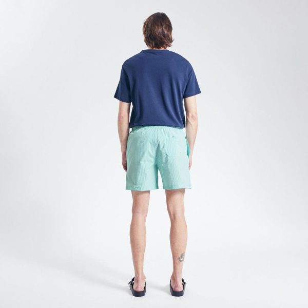 Michaeltabitha.shopa9b64d350a 5