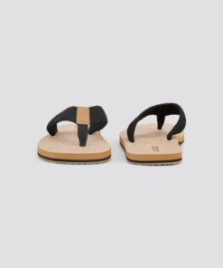 Michaeltabitha.shopa9d8f5d862 2