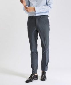 Michaeltabitha.shopaa2ab2be23 1