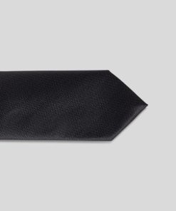 Michaeltabitha.shopaa38d03bab 2