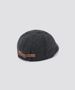 Michaeltabitha.shopaab1b89ccd 2