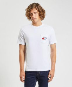 Michaeltabitha.shopab3f43a034 1