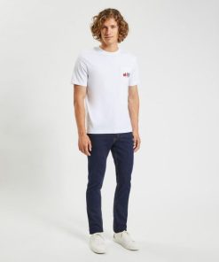 Michaeltabitha.shopab3f43a034 2