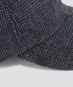 Michaeltabitha.shopab8cd62608 2