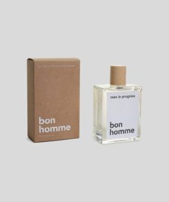 Michaeltabitha.shopab8eccc531 1