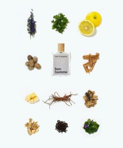 Michaeltabitha.shopab8eccc531 2