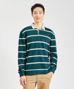 Michaeltabitha.shopabbf641acf 1