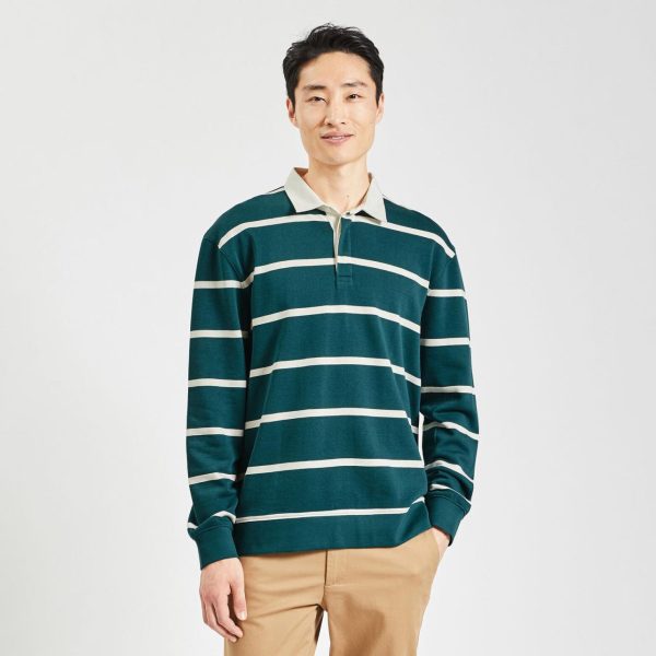 Michaeltabitha.shopabbf641acf 1