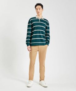 Michaeltabitha.shopabbf641acf 2