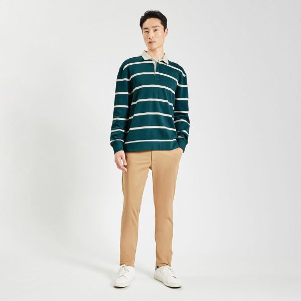 Michaeltabitha.shopabbf641acf 2