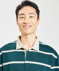 Michaeltabitha.shopabbf641acf 3