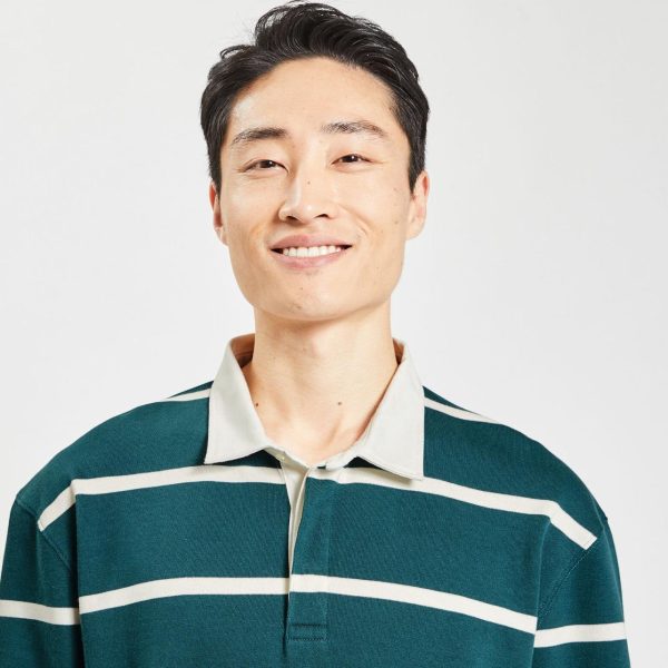 Michaeltabitha.shopabbf641acf 3