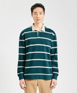 Michaeltabitha.shopabbf641acf 4