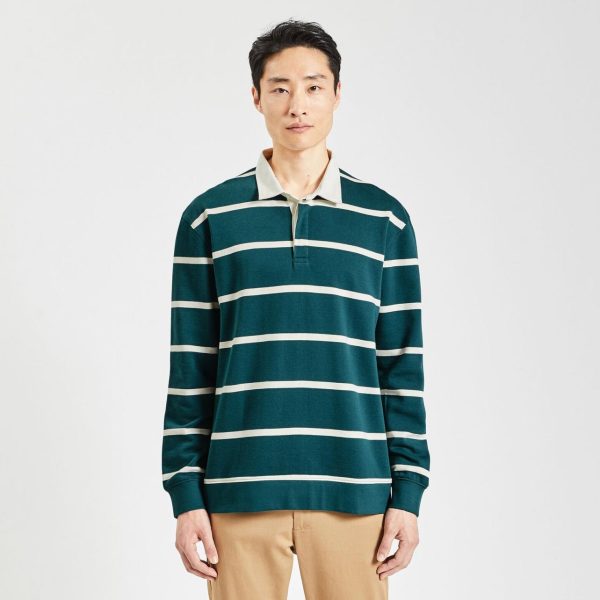 Michaeltabitha.shopabbf641acf 4