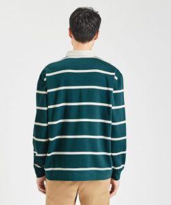 Michaeltabitha.shopabbf641acf 5