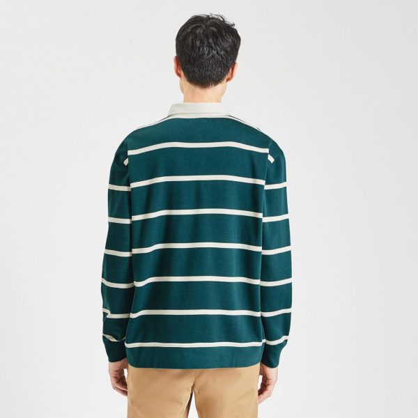 Michaeltabitha.shopabbf641acf 5