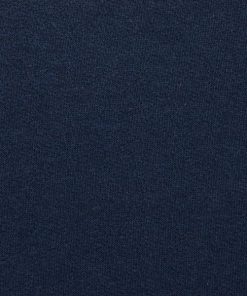 Michaeltabitha.shopaccd2ed098 2