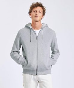 Michaeltabitha.shopae226d67b8 1