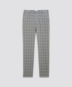 Michaeltabitha.shopae3be51fb0 1