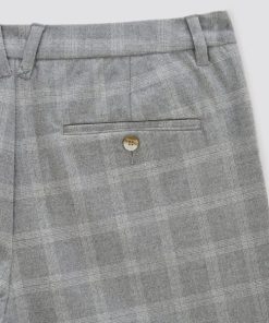 Michaeltabitha.shopae3be51fb0 2