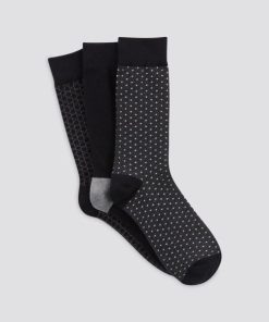 Michaeltabitha.shopaef0bbacff 1