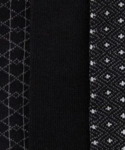 Michaeltabitha.shopaef0bbacff 2