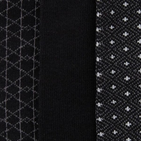 Michaeltabitha.shopaef0bbacff 2