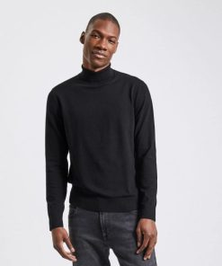 Michaeltabitha.shopaf19cc17e7 1