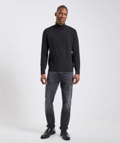 Michaeltabitha.shopaf19cc17e7 2