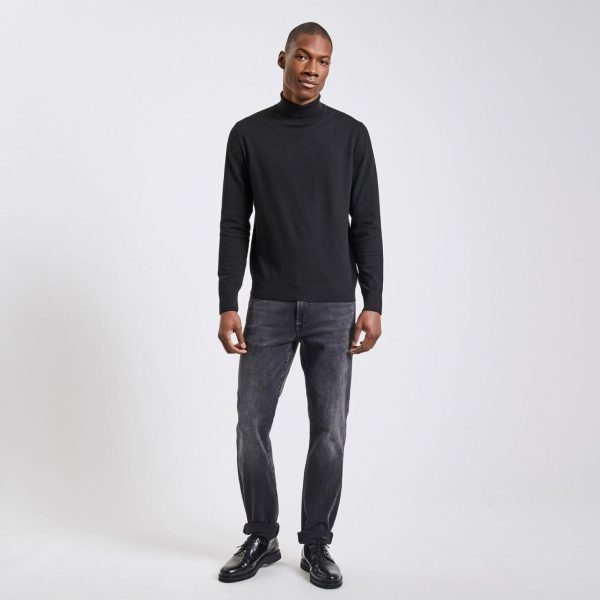 Michaeltabitha.shopaf19cc17e7 2