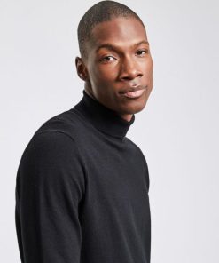 Michaeltabitha.shopaf19cc17e7 3