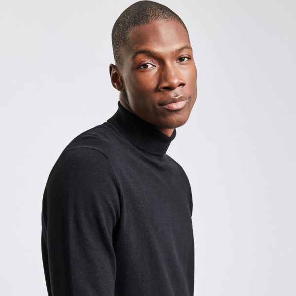 Michaeltabitha.shopaf19cc17e7 3