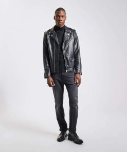 Michaeltabitha.shopaf19cc17e7 4