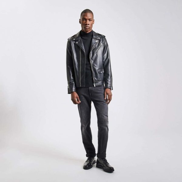 Michaeltabitha.shopaf19cc17e7 4