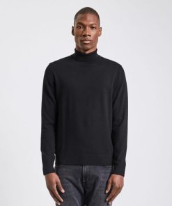 Michaeltabitha.shopaf19cc17e7 5