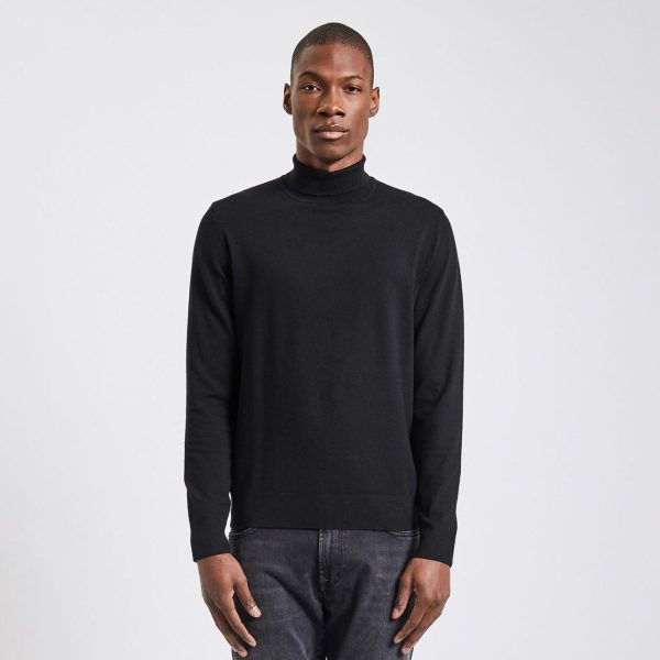 Michaeltabitha.shopaf19cc17e7 5