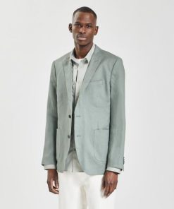 Michaeltabitha.shopaf4fd4fe10 1