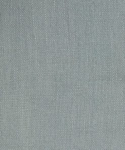 Michaeltabitha.shopaf4fd4fe10 2