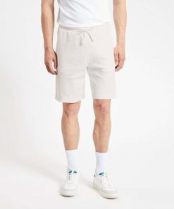 Michaeltabitha.shopafa273b797 1