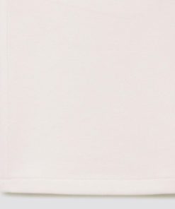 Michaeltabitha.shopafa273b797 2