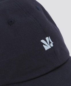 Michaeltabitha.shopb0200dcc57 3