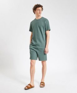 Michaeltabitha.shopb03761a955 2