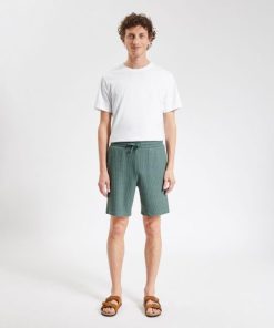 Michaeltabitha.shopb03761a955 4