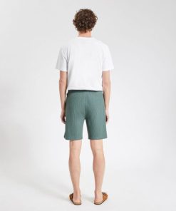 Michaeltabitha.shopb03761a955 5