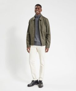 Michaeltabitha.shopb0ec515355 2