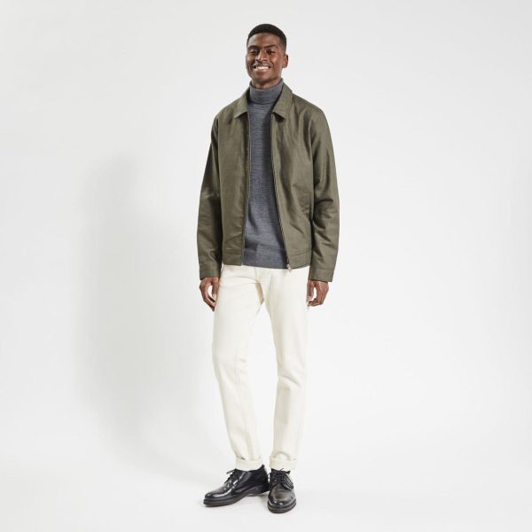 Michaeltabitha.shopb0ec515355 2