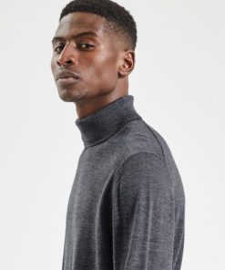 Michaeltabitha.shopb0ec515355 3