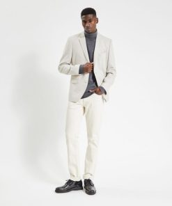 Michaeltabitha.shopb0ec515355 4