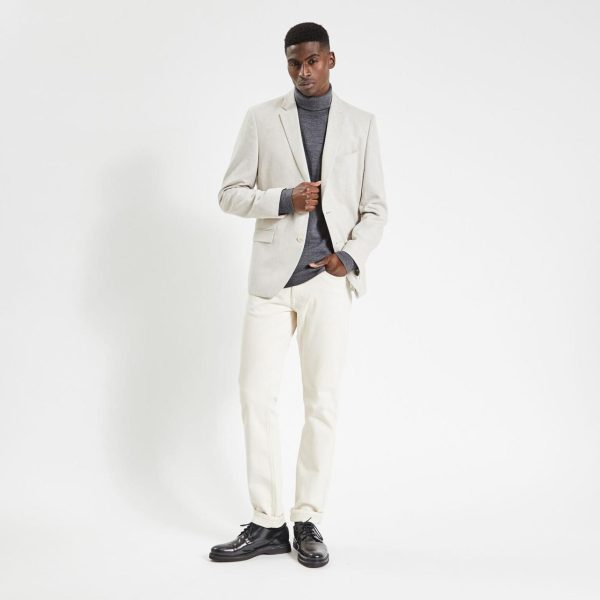 Michaeltabitha.shopb0ec515355 4