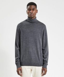 Michaeltabitha.shopb0ec515355 5